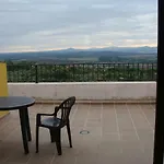 Rurales Manolo Apartman