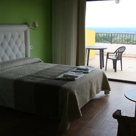 Rurales Manolo